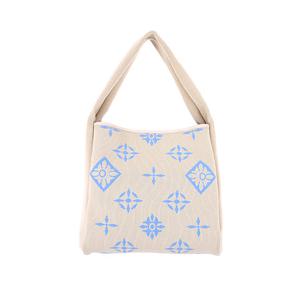 [피에르가르뎅_핸드백]숄더백01N1280YEQ-KU