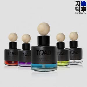 토드 차량용 디퓨저 50ml
