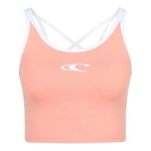 [오닐]24SS 여성 아쿠아 브라탑 OWUBN6073-404