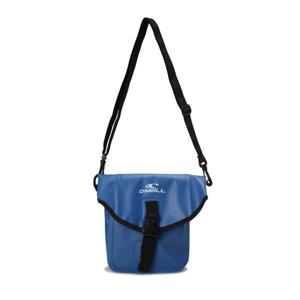 [오닐]24SS 남성 서프 크로스백 OMBAN2153-906