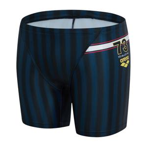 아레나]위너 남성 3부수영복A4FM1MF07NVY_MN