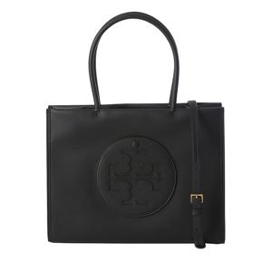 [토리버치] 토트백 145612 001 스몰 엘라 바이오