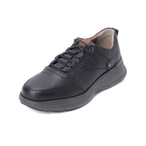 [금강 구두] 금강제화 LANOXS4610MF1 랜드로바 남성 듀얼쿠션 아웃솔 정통광폭 캐주얼 LANOXS4610MF1