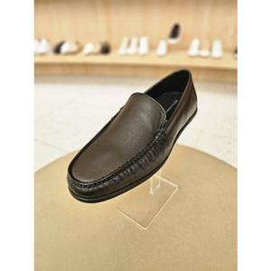 [소다] 남성 경량 세미캐주얼 드라이빙 로퍼 (AGM405 KX70) AGM405KX70