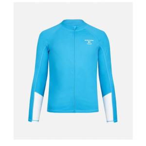 레노마수영복 HC04 *폴리백증정*남성포인트집업레쉬가드 TS2E903(AB)