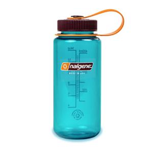 날진 서스테인 와이드 마우스 보틀 0.5L 틸 NGM2MA005