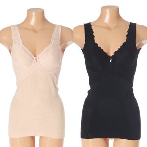 [비비안]BT3523B 군살 강력보정 노바렐 바디쉐이퍼