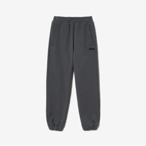 [휠라키즈] 베이직 조거 팬츠 (FK2FPG3102X_STO)