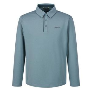 마운티아 HC04 클래식티셔츠C5 1MQTSF4003