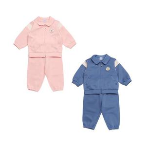 압소바 채채 집업상하 AZ521283