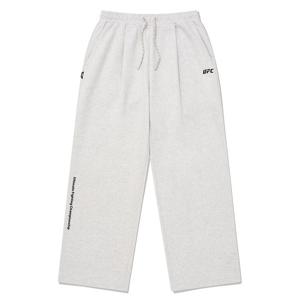 에센셜+ 핀턱 스웻 팬츠 U4LPU1309
