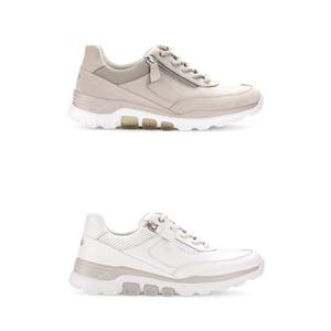 [가버]롤링소프트 여성 스니커즈 RO46.988-2컬러E