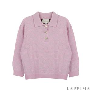 구찌  울 니트 599273-XKA5X-5152