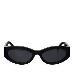 셀린느 여성 선글라스 CL40288I 01A 56