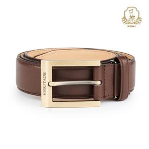[금강제화(남성)][금강]남성 헤리티지 비조 벨트 SHOBE2000MHERF5