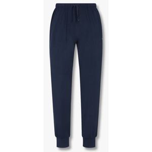 [엠포리오 아르마니 언더웨어]아웃라인 이글 라운지 조거 팬츠(0814332027)