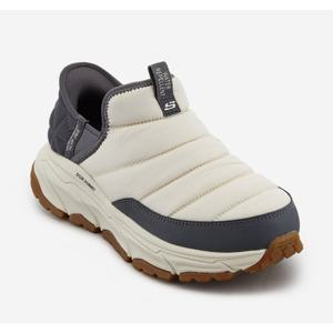 스케쳐스 여성 디럭스 저니 슬립인스 SL0WPCEY122 SM