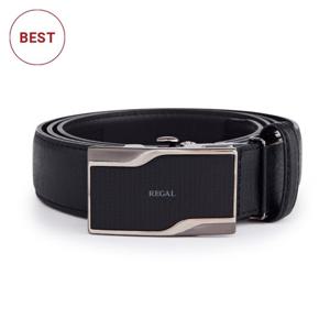 [금강제화(남성)][금강]남성 리갈  자동 벨트 SHOBE1050MREGF1
