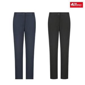 레드페이스 HC18 타운플리스스트레이트우먼팬츠 REWFPAW23050