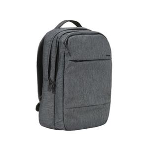 [인케이스]인케이스 시티 백팩 그레이 CL55569