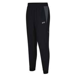 UFC 볼트 조깅스 U4LPV3105