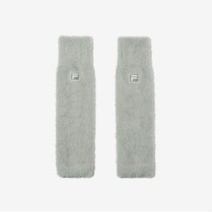 [휠라키즈] 니트 발토시 (FK3KNG4019F_GRY)