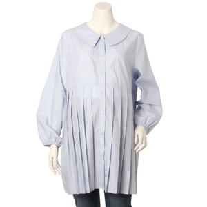 마더피아세일러 롱셔츠 RTO2035L