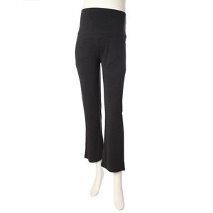 마더피아임산부 데일리 요가팬츠 RBO2037B