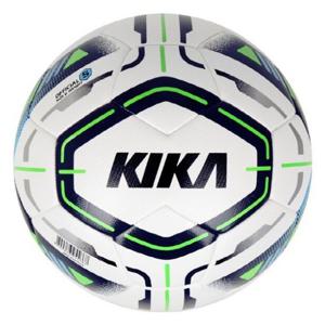 [카파]VQC KFS-N500 키카 매그넘 하이브리드 축구공