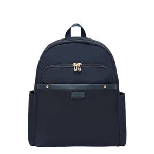 [피에르가르뎅]원단백팩01J1280ZTN1FR-GR