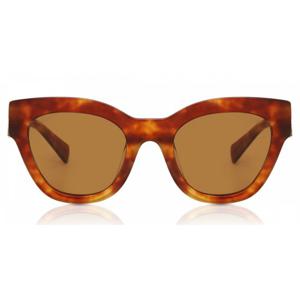 미우미우 MU01YS 4BW2Z1 여성용 선글라스