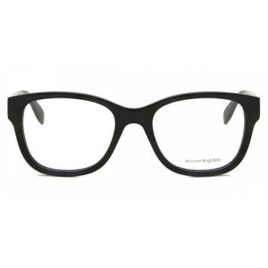 알렉산더 맥퀸 AM0350O 002 남성용 안경
