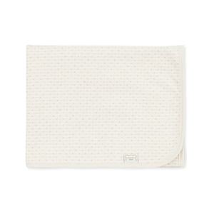 오가닉맘 광복점 도트오양면방수요패드 MJR7WP02