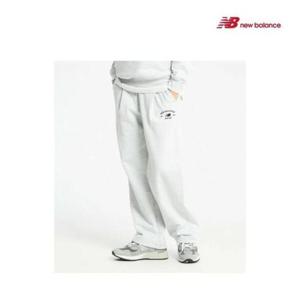 [뉴발란스][뉴발란스] 헤리티지 스웻팬츠_NBMLD4A013-16 (237065