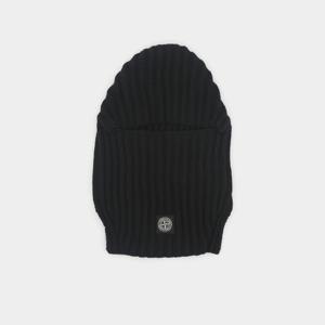 스톤아일랜드키즈 캐시미어 믹스 남아 바라클라바 8116N11H2 V0029