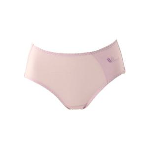 4color 90-110 시그니처 데일리 60수 면100 순면팬티WPT4125