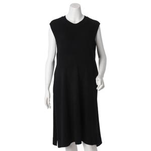 [마더피아]캐시라이크베스트(RTO6007C)