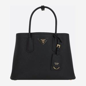 프라다 토트백 1BG887VOOG 2A4AF0002