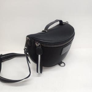 몽크로스 DP01 메신졔백(힙쌕) WC98182