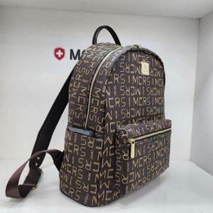 몽크로스 DP01 여성백팩 WBP9937