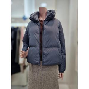 올앤선드리 세이브존06 니트카라구스 A4W9F806