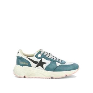 골든구스 스니커즈 GWF00215 F004738 82354 Free