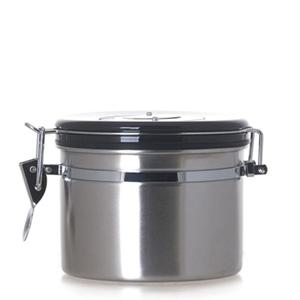 디아이 밀폐용기250g F_2022_S_1 커피용품