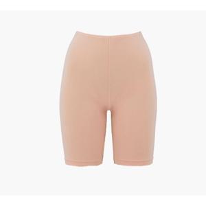 2color 90-105 가볍고 부드러운 100수 여성모달3부하의속바지WLG4900P