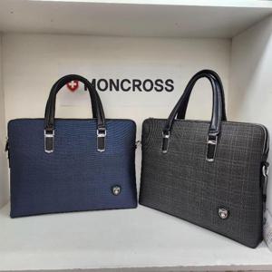 몽크로스 DP01 서류노트북가방 MB6670-3