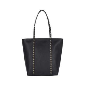 발렌티노 가라바니 숄더백 6W2B0Q99VSF 0NO Black