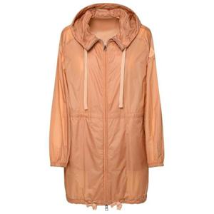 몽클레어 자켓 1A00074 68953 23V Free