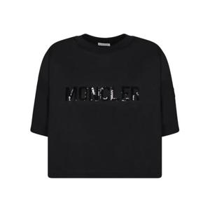 몽클레어 스웨터 9C00012 M1369 034 Free