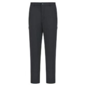 레드페이스 HC22 남성 타운크로스패딩팬츠 REWMPAW24410