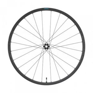 시마노 WH-RX570 프론트 700C EWHRX570LFED70